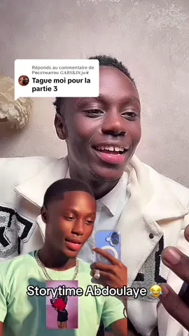 Réponse à @Pʀᴄsᴛʜɪᴀᴛᴏᴜ 𝑮𝑨𝑩𝑺&𝑫𝒊𝒋𝒂❦ amna compt youy diay#tiktoksenegal🇸🇳 #senegalaise_tik_tok #pourtoii 
