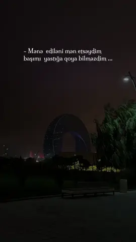 Belə 🍁 #kesfet #fyp #azerbaijan 