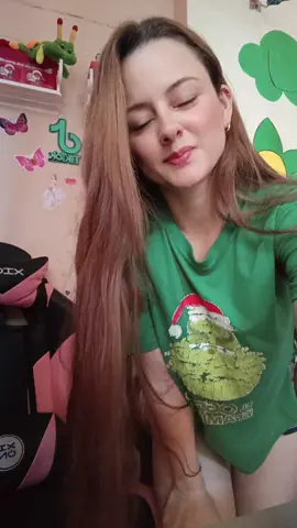 #amimeencantacuandoponecarademala#paraty❤️#jessyloveecuador🇨🇴🇨🇴🇨🇴❤️ 