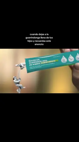 #guarrindonga #fyp#paratiiiiiiiiiiiiiiiiiiiiiiiiiiiiiii 