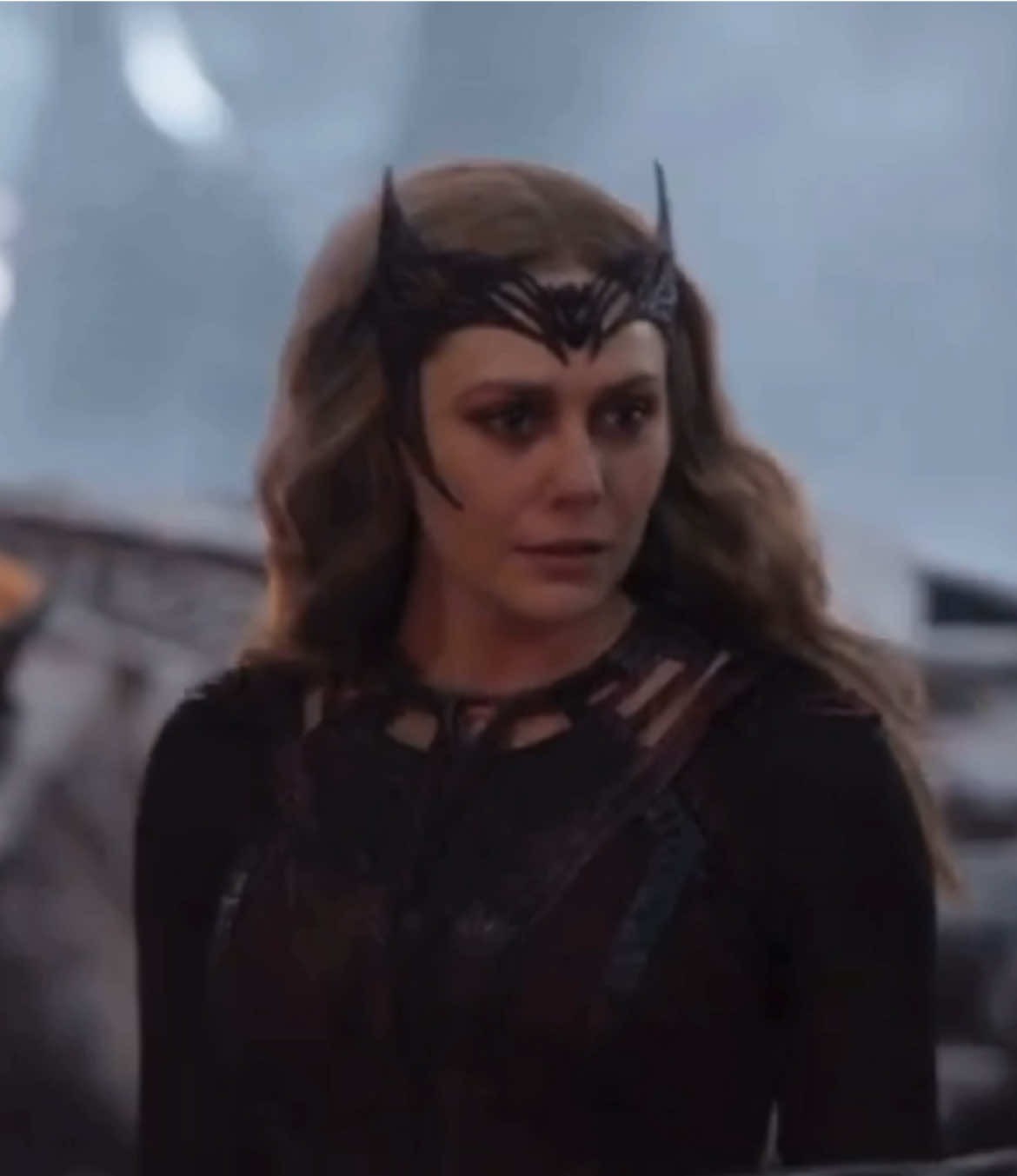 Now that you know my favorite song in Wicked, whats yours? #wandamaximoff #scarletwitch #mcu #wandamaximoffedit #scarletwitchedit  if this flops im gonna delete and repost btw