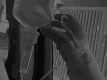 🖤#tiktok #foyoupage #actives? #talxmaba 