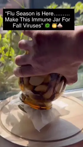 Bu videoyu muhakkak izlemelisiniz