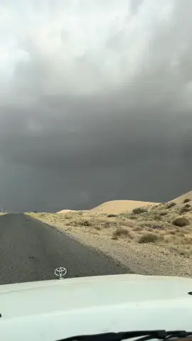 #تصويري📸تصميمي 