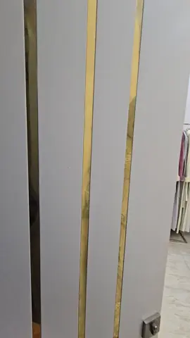 #عبايات #مخاوير #مخوار  #قفطان_مغربي 