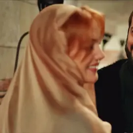 Её песня #rek #recomendation #fyp #kosemsultan #hurremsultan 