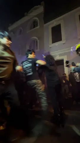 #punkperuano🇵🇪 #rockperuano🇵🇪🇵🇪 #punkgirl #perurockea #rockperú 