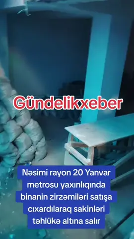 #kesfetteyiz #aidiyyəti #qarşı 