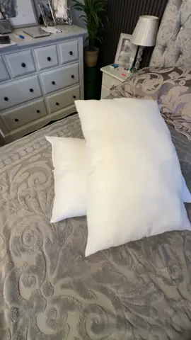 #pillow #comfortable #cozy #recommendations 