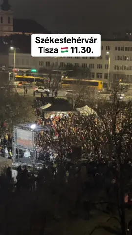 #áradatisza #tisza #basszadbeforyouba #f 🫣🇭🇺