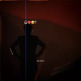 نصیبه سه لوبی دی وکڑی  ماسرہ لوبی وکڑی  شم لیونے خواری په سر وس باد ومه ..🥲💔!! #viral #foryou #viralmyaccount #onfereeze_myaccouny 