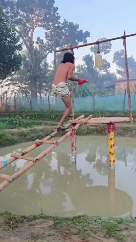 আল আমিন ভাইরালের নেশায় শিকার হলেন মারাত্মক দুর্ঘটনায়😓 #alamin #viral #5a24bdtv 