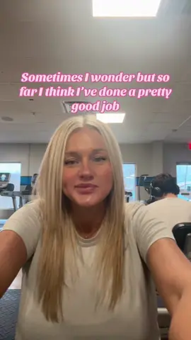 My girls…the reason I work all the time!  They make my heart happy!  #girlmom #daughtersoftiktok #MomsofTikTok #TrueLove #sidehustleformoms @bryna jacobs @𝕓𝕖𝕝𝕝𝕒 𝕒𝕝𝕝𝕪𝕤𝕠𝕟💝 @Blakely Jacobs 