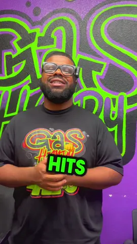 Don't panic Havex you good🥴 #RelaxRelieveRejuvenate #gardeningactivities #gashandy #edibubbles #gardeing