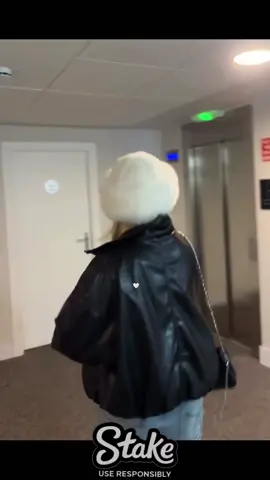 JAJAJA❤️‍🩹#cristo #kick #kickperu #cristorata7 #aguspadilla 