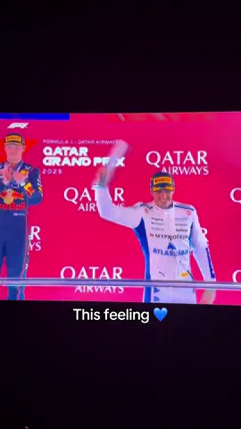 P3 Baby carlossssss @carlossainz55 #carlossainz #F1 #foryou #smoothoperator #FYP 