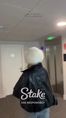 #fyp #aguspadilla #cristorata7 #cristoratayagus 