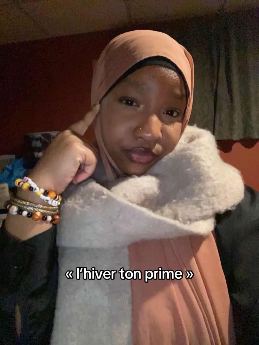 #devinelapersonne #trend #fyp 