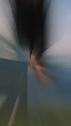 باگ دأ😍💚؟#ستيف اب#ستيف المجال #ستيف #foryou #ايطاليا🇮🇹 .