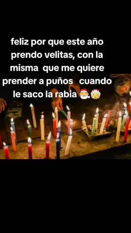 #viral #tiktok #velitas 