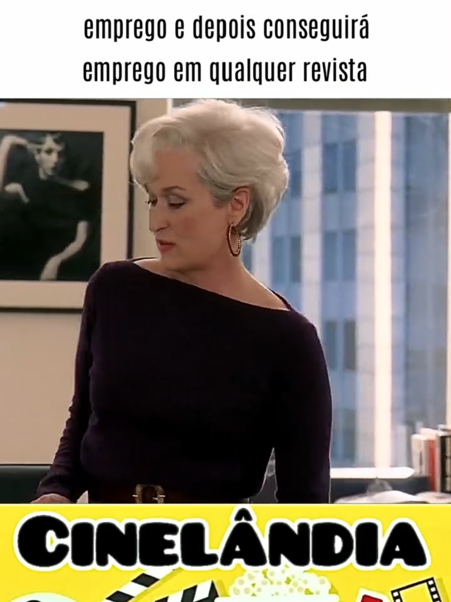 #monetizar10k #monetização #monetizartiktok 