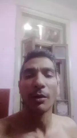 ابه كلكو واحد دي؟ .   .    .    .     .      .     .     #خفاجه 