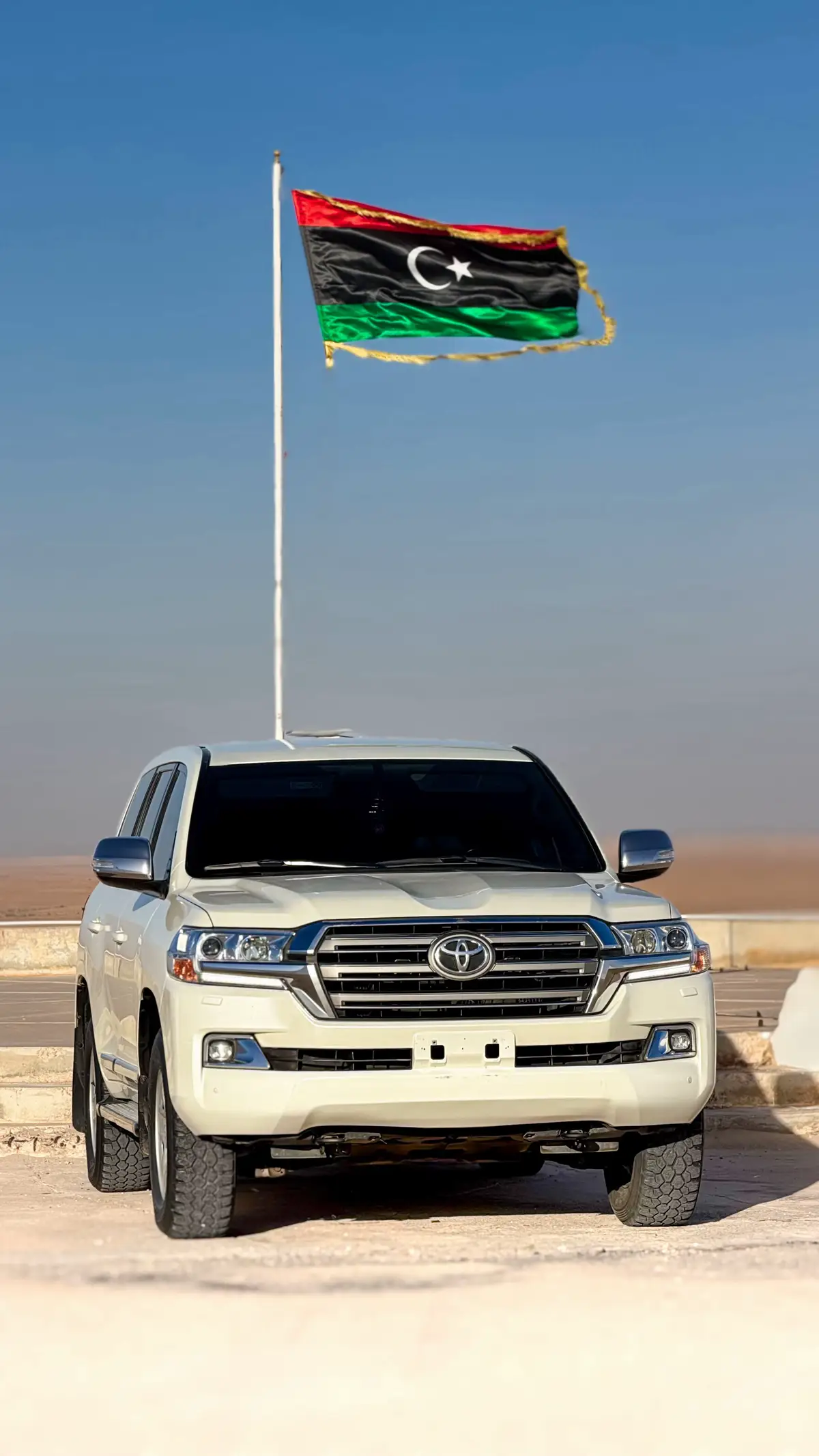 #مصراته_الصمود🇱🇾🇱🇾🔥😌 #تويوتا_شعار_لا_يعرف_القانون😜💪🤛 #viral #2025 #الزاوية_العنقاء_ليبيا🇱🇾 