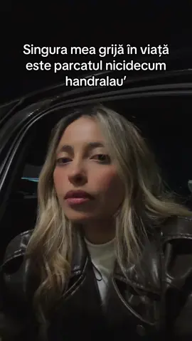 #onthisday #foryou #videoviral #5pasidebine #fyp 