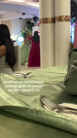 tengo un serio problema. #fyppppppppppppppppppppppppppppppppppp #left4dead2 #tank #fyp 