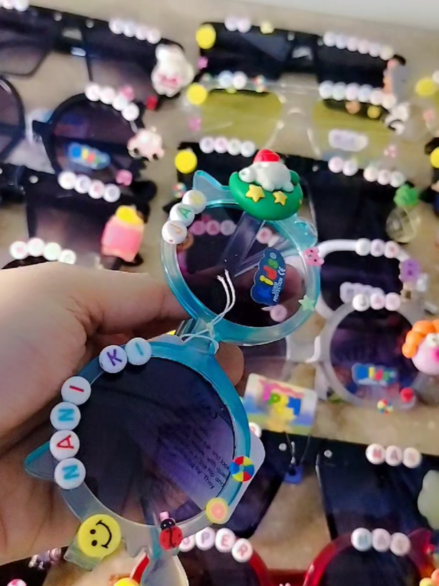 Dm For Order  #customized #trend #foryoupage #fyp #viral 