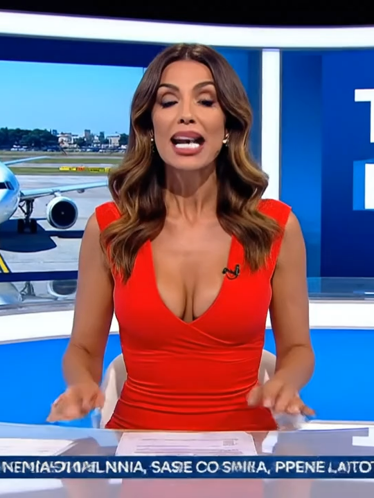 TG Casu Marzu Voli aerei per la Sardegna: soluzione! 30 novembre 2025 #sardegna #sardegnatiktok #sardegnamia #sardi #casumarzu #cagliari #cagliaritiktok #casteddu #sardo #cagliaricity #orgoglionesardo #arrodugò #news #notizie #tg #tgcasumarzu #tgsardegna #voliaerei #voli #aereoporto #aereo #biglietti