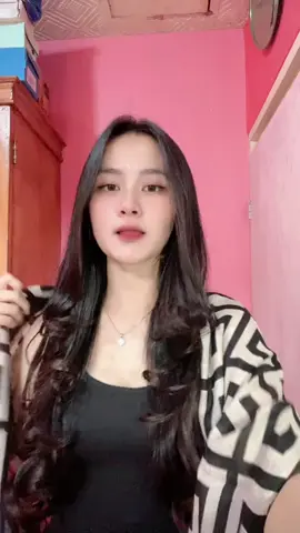 Pulen Bulet 🥵 #tbrt #fyp #fypシ #douyin #douyinmakeup 