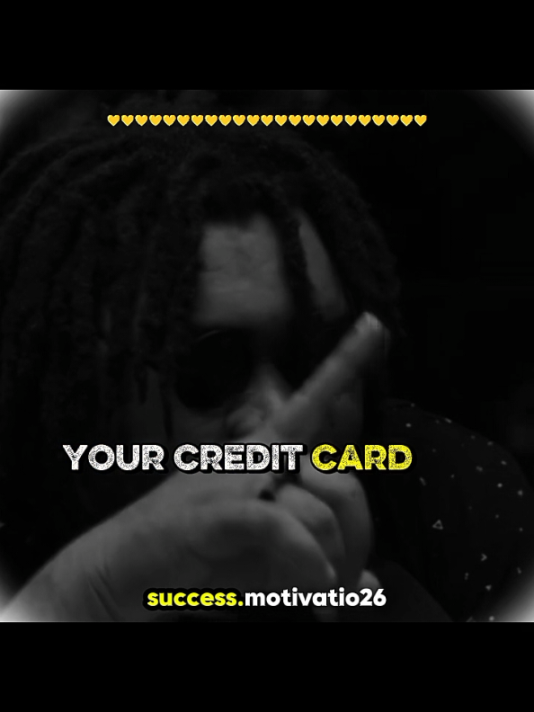 Best Motivational Speech. Life Lesson, Must Watch.  #foryou #foryoupage #fyp #motivation_9905  #viral 