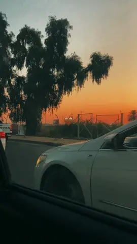 🤎#اكسبلورexplore #مالي_خلق_احط_هاشتاقات🧢 