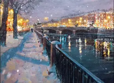 #friendlythug52ngg #52 #friendlythug #hugoloud #porauezjat 