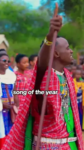 olari lai ele  huu ni mwaka wangu this is my year of prosperity #kajiadotiktokers trending #kajiadotiktokers #naroktiktokers👐 @Elisha Killah 💞🥰🤍 