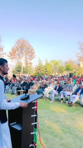 #Admin #rabatmalak🇱🇾🇱🇾 #psfian #malakhassan #30november @Rabat malak🇱🇾🇱🇾✌️ ملک حسن @❤🦅Ikram Ali Shah❤🦅 @PSF GPGC Timergara 🇱🇾🔥✌️ @itx_tahseen 🌸 