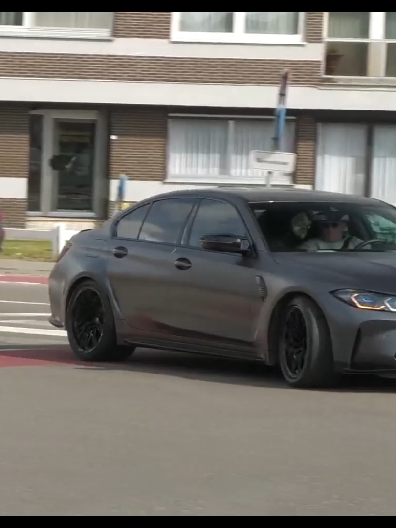 car #hypercar #supercar #fyp #bmw #bmwm3competition