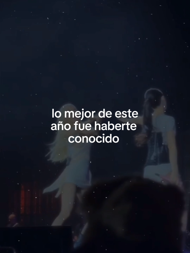 #zyxcba #paratiiii  #CHANNIE #jennie  #tiktokponmeenparati  @charli d’amelio @TikTok 