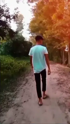 আয় নারে আয় নারে পাখি আয় নারে আয় নারে  ❤️😅 #bdtiktokbangladesh #vairal_video_tiktok #tanding #foryou