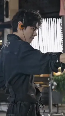 kesayangan 🥰#taehyung 