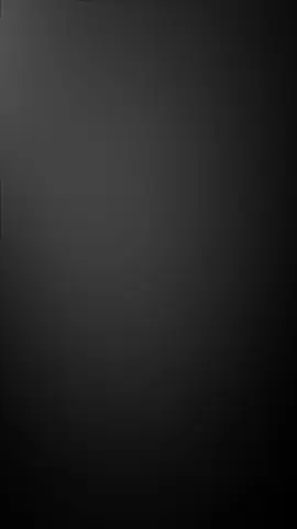 #မင်းနဲ့စစ်ခင်လိုက်ရမယ်🫩#Alightmoting #fyppppppppppppppppppi #ညတင်တော့fypပေါ်ရောက်ပ့မလား#Alightmoting @Tiktok32 view တတ်ပေးကွာ🙈