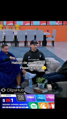 GGPICK #foryou #viraltiktok #fypシ゚viral #fyppppppppppppppppppppppp #yinacalderon 