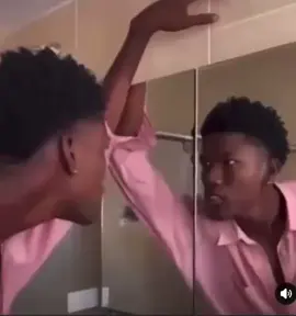 #fyppppppppppppppppppppppp #fyppppppppppppppppppppppp #fiera #viral_video 