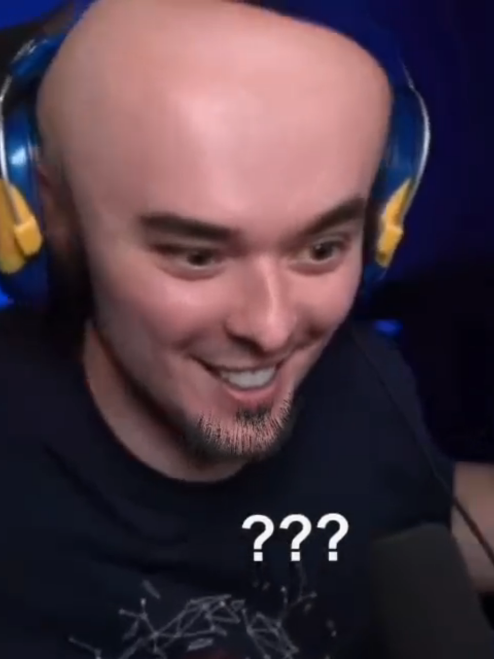 Meia seven @flakespower0000 #foryou #fortnite #fyp #sixseven #viral