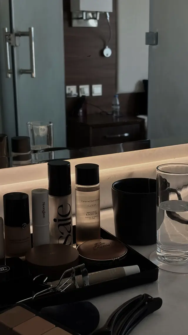 #explore #girlstherapy #makeup #fypage #fypシ゚ 