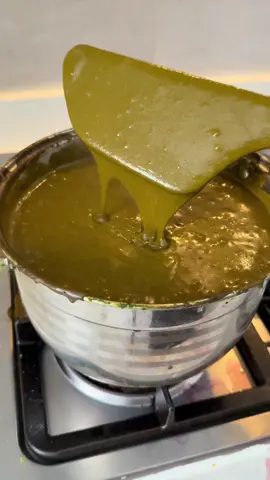 السر اللي يحممممسني 😍❤️‍🔥❤️‍🔥❤️‍🔥❤️‍🔥