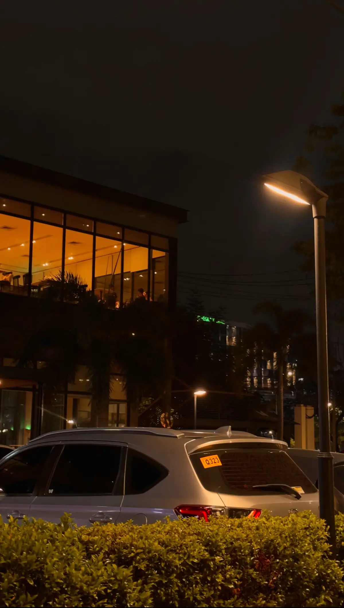 Just a lil november moments ill never forget 🫶🏻