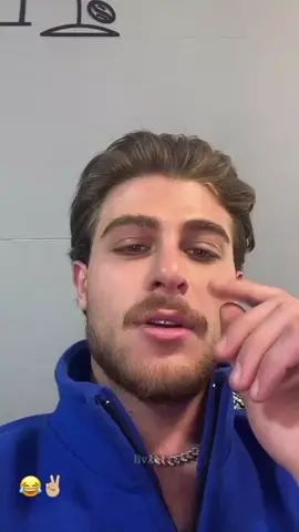 مهدی باحاله... #song #explorepage #explore #foryou #for 