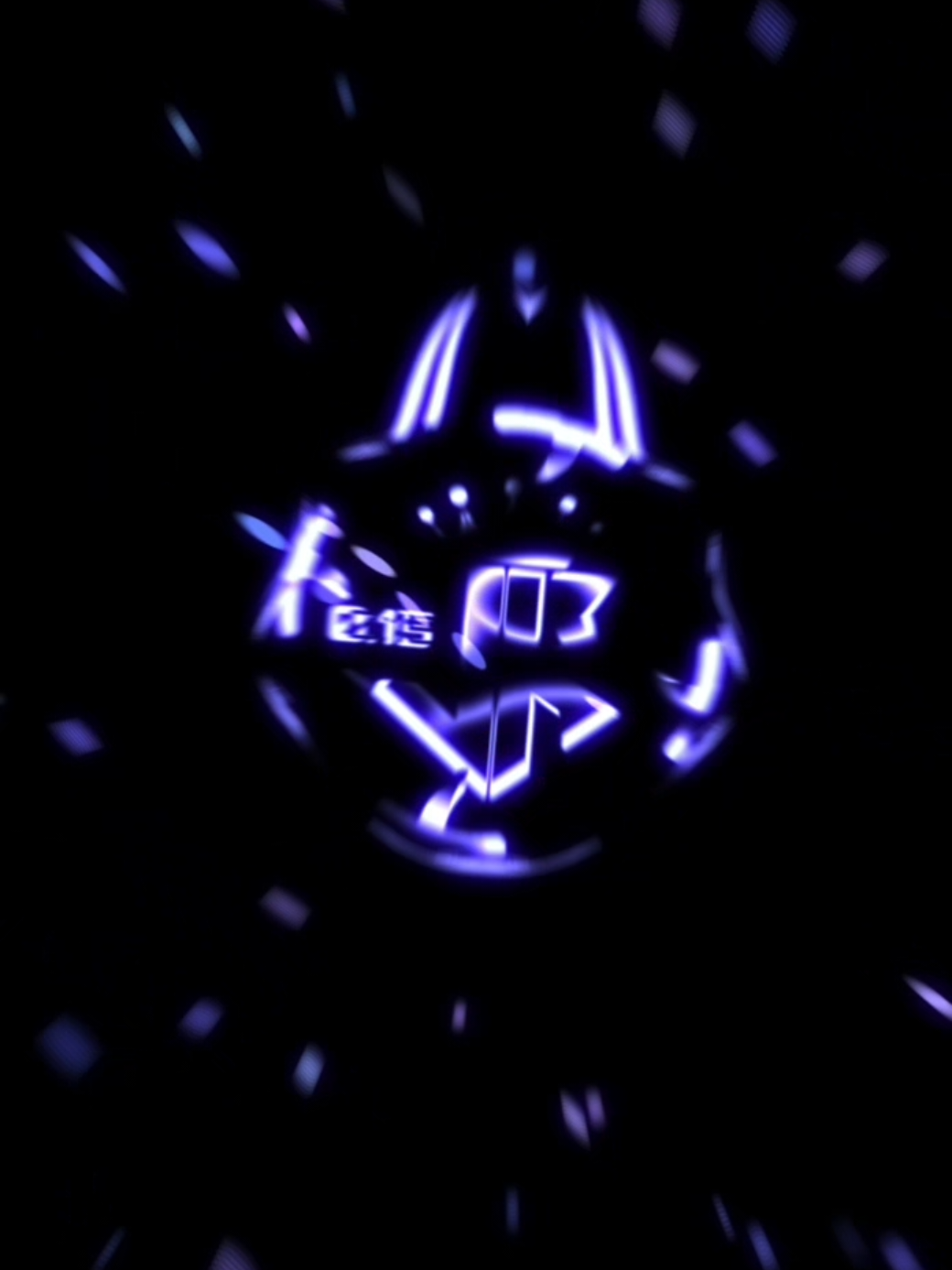 SO TIRED ROCK | 𝐒𝐩𝐨𝐭𝐢𝐟𝐲 𝐏𝐥𝐚𝐲𝐥𝐢𝐬𝐭 𝐈𝐧 𝐁𝐢𝐨 | 𝐒𝐋𝐎𝐖𝐄𝐃 𝐒𝐎𝐍𝐆𝐒 | #music #phonk #slowed #headphones #song 